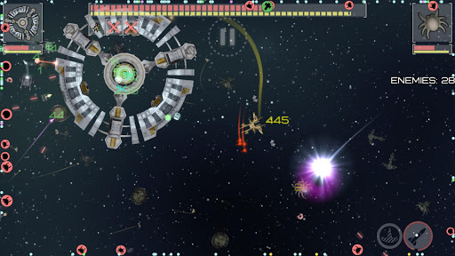screenshots_19