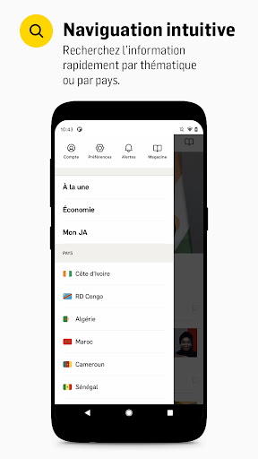screenshots_2