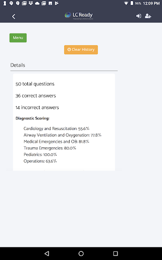 screenshots_5