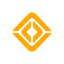 Rivian