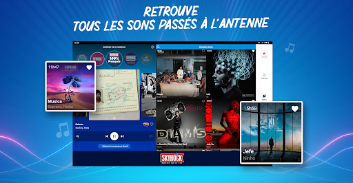 screenshots_21