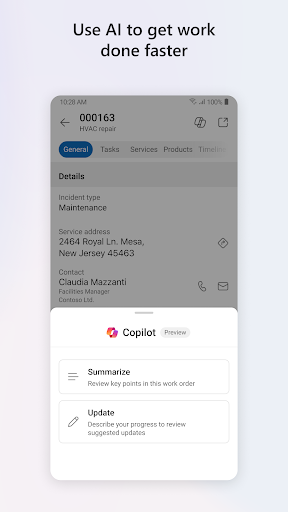 screenshots_4
