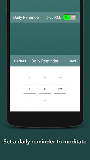 screenshots_8