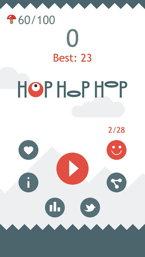 screenshots_8