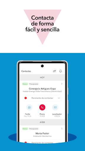 screenshots_2