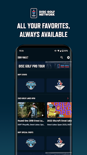 screenshots_2