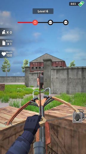 screenshots_4