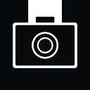 Polaroid SnapTouch
