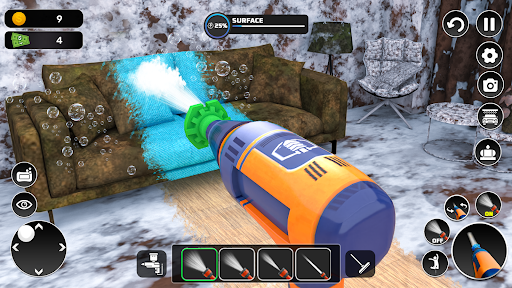 screenshots_11