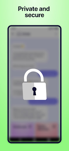 screenshots_5