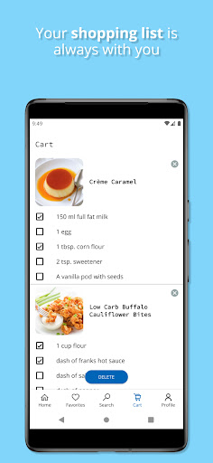 screenshots_5