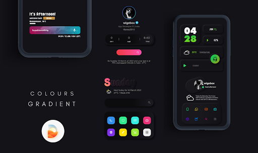 screenshots_1