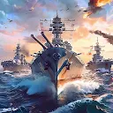 Armada : Warship Legends