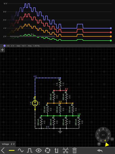screenshots_10