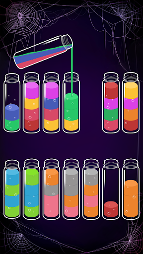 screenshots_12