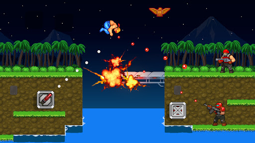 screenshots_7