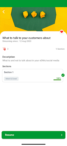 screenshots_1
