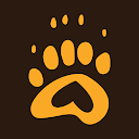 GROWLr: Gay Bears Near You