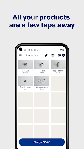 screenshots_1