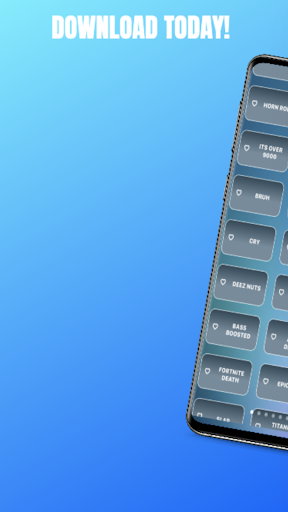 screenshots_3