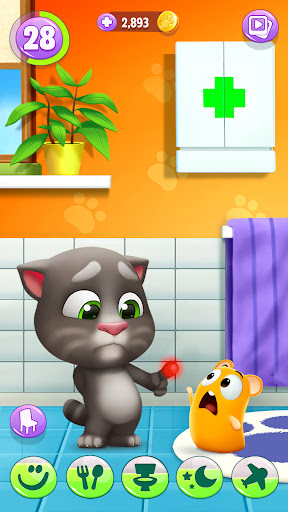 screenshots_6
