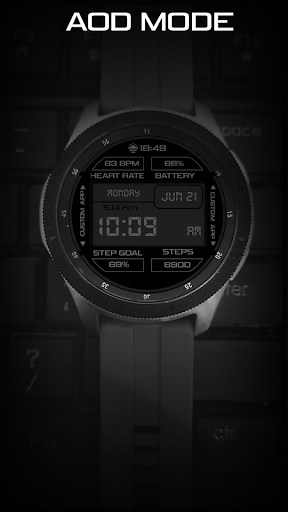 screenshots_1