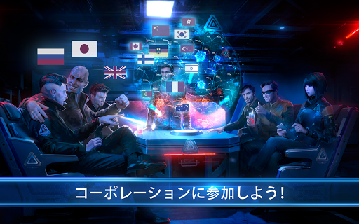screenshots_20