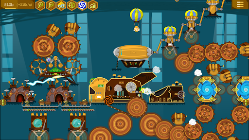 screenshots_22