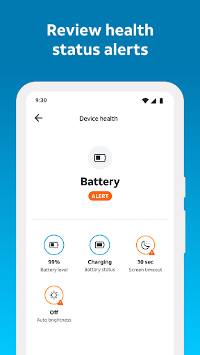 screenshots_5