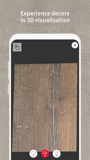 screenshots_3