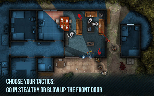 screenshots_27