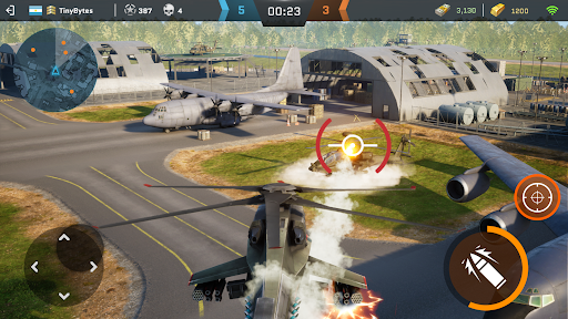 screenshots_7