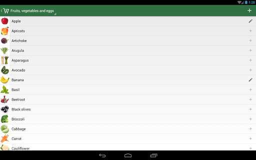 screenshots_11