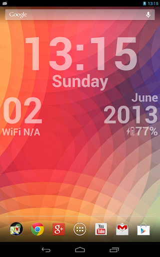 screenshots_8