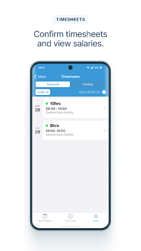 screenshots_3