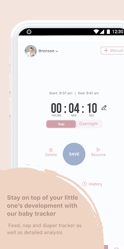 screenshots_4