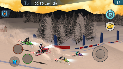 screenshots_22