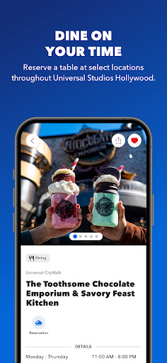 screenshots_7