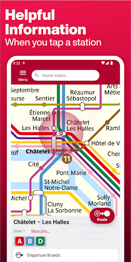 screenshots_3