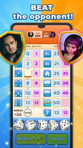 screenshots_12