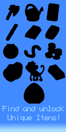 screenshots_7