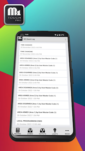 screenshots_2