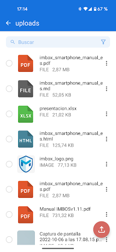screenshots_3
