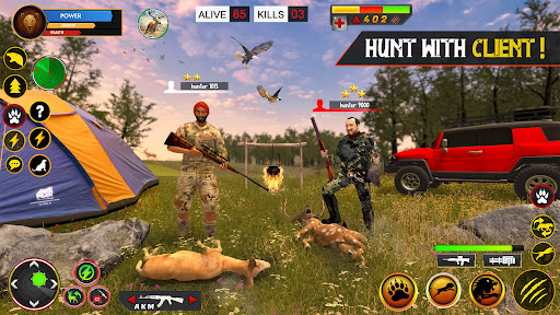 screenshots_11
