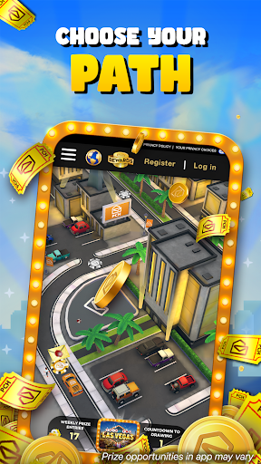 screenshots_6