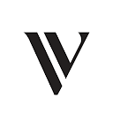 VENUS: Unique Women's Clothing