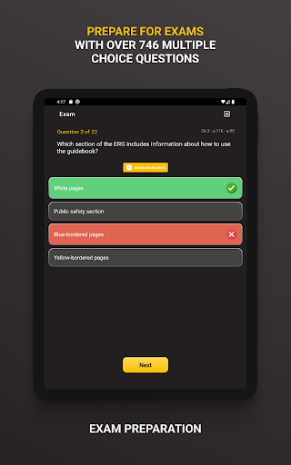 screenshots_15