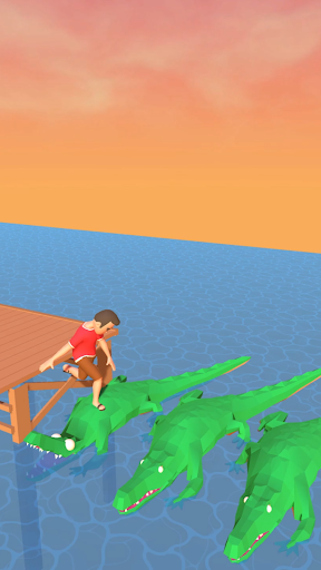 screenshots_8