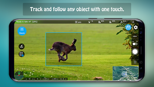 screenshots_4