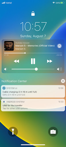 screenshots_1